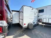 off-campside thumbnail