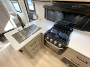 stove-oven thumbnail