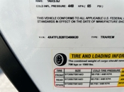 vin-number thumbnail