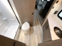 bathroom-1