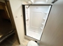 bathroom-2