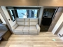 living-area-close-up
