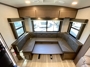 living-area-details