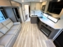 living-area-main-1