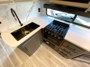 stove-oven