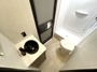 bathroom-1