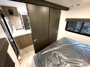 bedroom-2