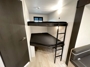 bunk-room
