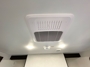 details-living-area