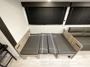 dinette-into-bed