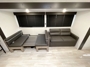 living-area-close-up