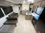 living-area-main-2