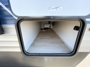 pass-through-storage