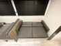 sofa-into-bed