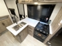 stove-oven
