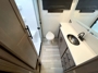 bathroom-1