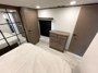 bedroom-2