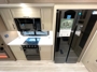 kitchen-close-up