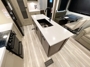 kitchen-island