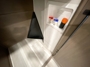 laundry-dryer-hook-up