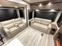 living-area-close-up