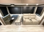 living-area-details