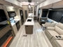 living-area-main-2