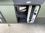 pass-through-storage