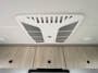 bedroom-details