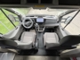Cab