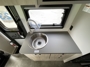 kitchen-close-up