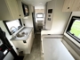 living-area-main-1
