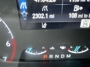Odometer