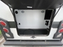 pass-through-storage