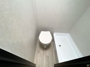 bathroom-1