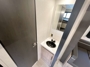bathroom-2