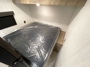 bedroom-1