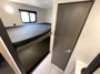 bunk-room