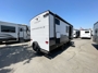 campside