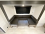 living-area-details
