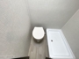 bathroom-1