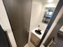 bathroom-2