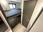 bunk-room