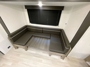 living-area-close-up