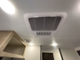 living-area-details