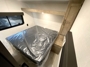 bedroom-1
