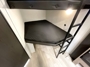 bunk-area-close-up