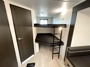 bunk-room