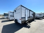 campside
