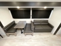 living-area-details